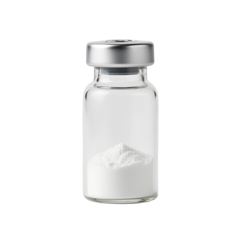 BPC-157 kit of 10 vials
